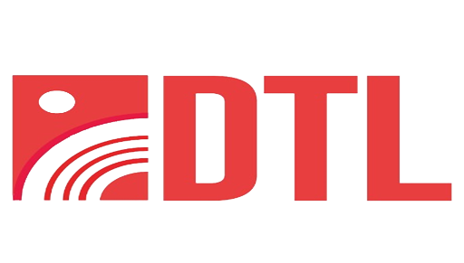 DSM TELECOM LIMITED